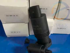 164 869 04 21 フロントガラス洗浄ポンプ