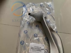 前左下制御腕 3112 6777 733 3112 6777 733 31124083309 BMW F10 F12 F13 F11