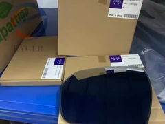 鏡 ガラス 左 LR025209 右 LR025225 ランドローバー ランジローバー エボーク