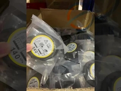 ランドローバー 冷却部品