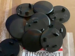 ランドローバー パーツ