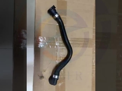 BMW E65 E66用の冷却用水管水管 17127568246 1712 7568 246 冷却用水管