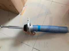 BMWの懸濁液の部品