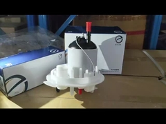 自動車部品 自動車燃料フィルター T2R40195 LR095886 ランドローバー ジャガー