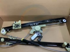 ランドローバー パーツ