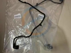 ランドローバーRange Rover Velar 2017 ジャガーF-PACE 2016用の水管 LR093723 T4A17515