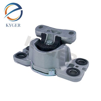 購入 エンジン部品 トランスミッションマウント LR062669 LR061456 LR023380 LR047371 ランドローバー ディスカバリー スポーツ レンジローバー エボーク オンライン製造