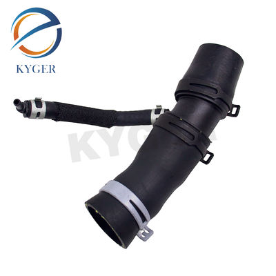 購入 LR049990 C2Z28258 LR049989 LR012636 ランドローバー用冷却剤散熱器用ホースパイプ オンライン製造