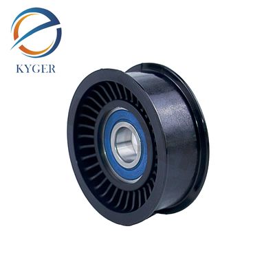 購入 LR039516 駆動ベルト イーダーポリー ベルト ストレッサーポリー LR010725 ランドローバー 3.0L V6 5.0L V8 ディスカバリー 4 レンジローバー スポーツ オンライン製造