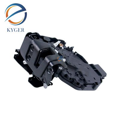 購入 自動車部品 卸売 ドアロックアクチュエーター LR091527 LR011277 LR071636 ランドローバー D3 D4 フリーランダー 2 RRE RRS オンライン製造
