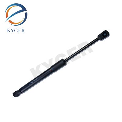 購入 フードストラット ショックボネット LR001773 ランドローバー フリーランダー2 エンジン フードガススプリング オンライン製造