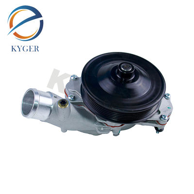 購入 LR033993 LR097165 C2Z31587 LR073711 LR055239 エンジン 水ポンプ 3.0L V6 5.0L V8 エンジン ランドローバー レンジャーローバー スポーツ ジャガー オンライン製造