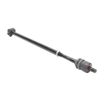購入 ディスカバリー3 ローズン耐性 LR019117 レンジャーローバー パーツ オンライン製造