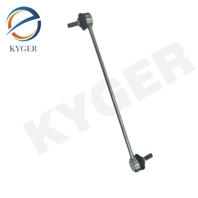 購入 長持ち LR030047 スタビライザーバーリンク ランドローバー ディスカバー3 2009 オンライン製造