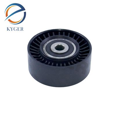 購入 LR004877 2.2L ディーゼル駆動ベルト イーダーポリー 駆動ベルト ストレッチャーポリー LR085466 C2Z31973 C2Z16649 ランドローバー フリーランダー2用 オンライン製造