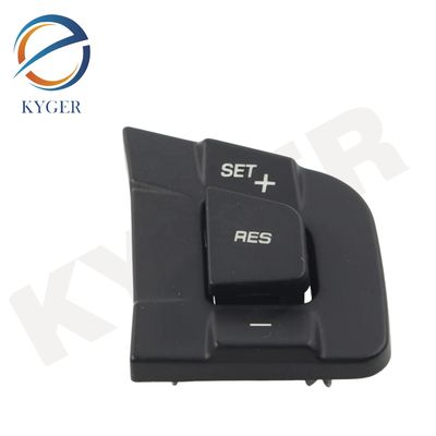 購入 LR095537 車用ステアリングホイールのボタン Land Rover Discovery Sport Jaguar XE オンライン製造