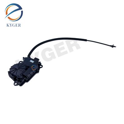 購入 ドアロックアクチュエータモーター LR117160 LR091339 ランドローバー・レンジローバー 2013-レンジローバー・スポーツ 2014- オンライン製造