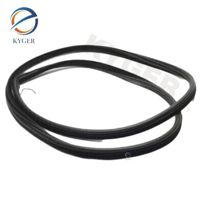 購入 ドアのフロントとバックシール オリジナル LR037337 LR044024 For Land Rover Range Rover Sport オンライン製造