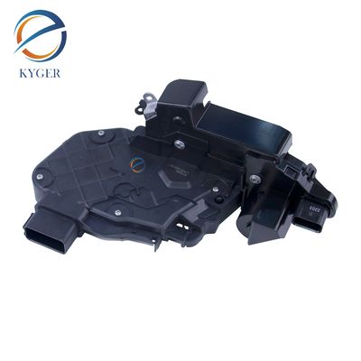 購入 高品質 LR014100 ドアロックアクチュエータ LR091525 LR072420 ランドローバー ディスカバリー 4 ランジローバー スポーツ エボーク オンライン製造