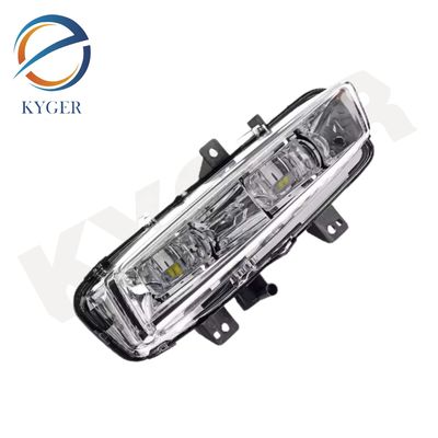 購入 KYGER 高コスト性能とホットセール LR026089 自動車照明システム 車用霧灯 LR026090 ランドローバー レンジローバー Evoque オンライン製造
