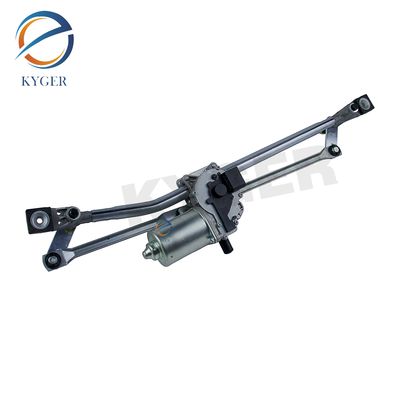 購入 高品質のワイパーモーターリンク LR072416 LR002253 LR055421 ランドローバー フリーランダー2 2006-2014 オンライン製造