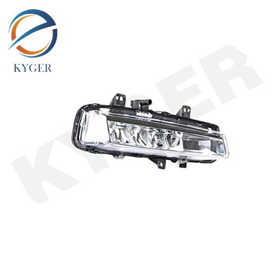購入 LR077887 自動車照明システム カーヘッド フロント霧灯 ランドローバー ディスカバリー スポーツ L550 レンジローバー エボーク 2012-2018 L538 オンライン製造