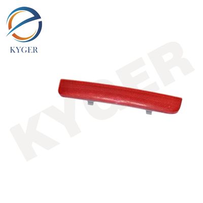 購入 LR006348 自動車照明システム パーツ 車のバックバンパー反射器 LR006349 GLVG10013 ランドローバー レンジローバー ヴォーグ 2010-2012 オンライン製造