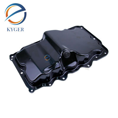 購入 エンジンオイルパンの組立 4664019 V6 4.0L EFI DISCOVERY 3 AND 4 オンライン製造