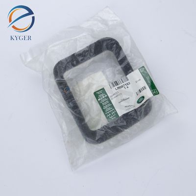 購入 バックランプシール オリジナル LR087152 LR077923 Land Rover Discovery Sport 2015- オンライン製造