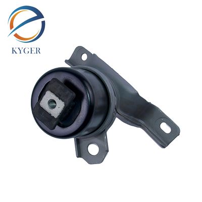 購入 LR024730 自動車部品 エンジンマウント LR021634 LR006278 LR006538 ランドローバー ディスカバリー スポーツ フリーランダー 2 ラングローバー エボーク オンライン製造