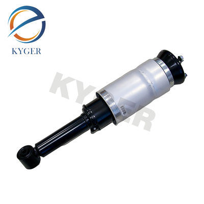 購入 空気ショック吸収器 フロントエアサスペンション ストラット RNB501580 RNB000858 RNB501180 RNB501250 LR018398 ランドローバー ディスカバリー RRS オンライン製造