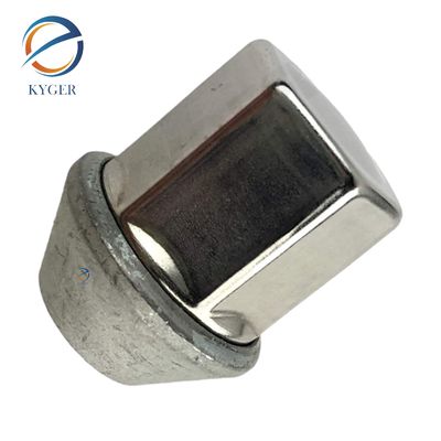 購入 ロードナッツ LR001381 LR043267 ランドローバー フリーランダー2 ディスカバリー スポーツ ランジェローバー エボーク ベラー オンライン製造
