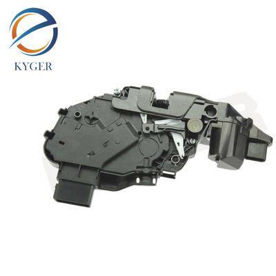 購入 前左ドアロック 車両アクセサリー LR091526 LR014101 C2D5639 JDE38173 レーンジャーローバーEvoque 2012 2.0L 3.0L 5.0L オンライン製造
