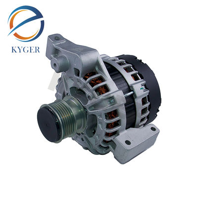 購入 高品質のオート部品 12V オルタネーター LR028121 LR031027 LR067840 ランドローバー ディスカバリー スポーツ フリーランダー 2 レンジローバー エボーク オンライン製造