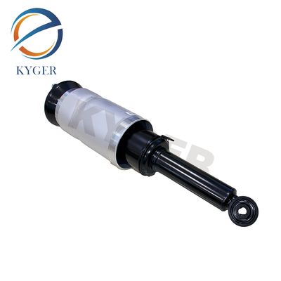 購入 高品質の空気ショック吸収器 フロントエアサスペンション ストラット RNB501580 RNB501180 RNB501250 オンライン製造