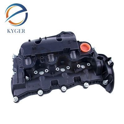 購入 3.0L エンジンバルブカバー LR097157 LR074623 LR179201 LR116732 LR166340 LR029146 ランドローバー ディスカバリー レンジローバー スポーツ用 オンライン製造