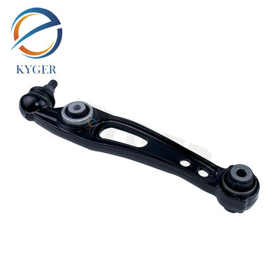 購入 サスペンション フロント 右下部制御腕 LR078477 LR078476 LR034217 ランドローバー レンジローバー スポーツ L494 ヴォーグ L405 オンライン製造