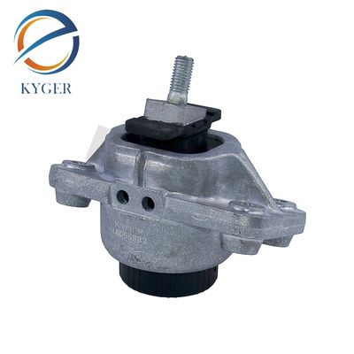 購入 自動車用スペアパーツ エンジンマウント LR056882 LR054850 LR039598 LR051515 LR179381 ランドローバー ディスカバリー レンジローバー ディフェンダー オンライン製造