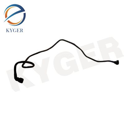 購入 LR095506 最安値卸売 自動燃料ライン 自動車部品 ストック V12 自動車部品 ランドローバー ベラール オンライン製造