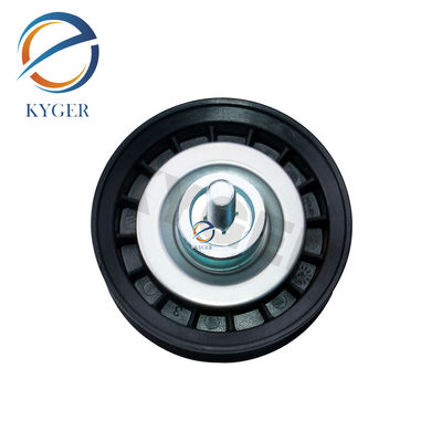購入 LR028878 ブレーキットファンイドルポリーズとドライブベルト ストレッチャーポリー LR028878 レーンジャーローバーEvoque 2.0Tフリーランダー用 オンライン製造