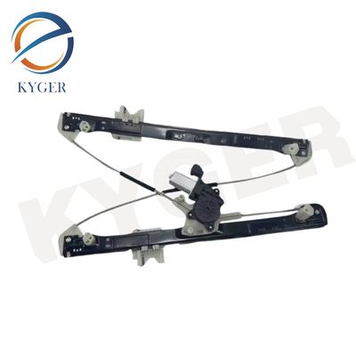 購入 LR083207 窓調節器 窓駆動 後部左側 自動車部品 カーソリ システム ランドローバー ディスカバリー 5 2017 L462 オンライン製造