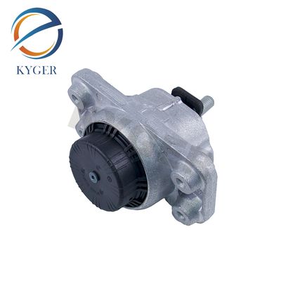 購入 LR056882 自動車スペアパーツ エンジンマウント LR054850 LR039598 LR051515 LR105970 ランドローバー ディスカバリー 5 ランジローバー スポーツ ディフェンダー オンライン製造