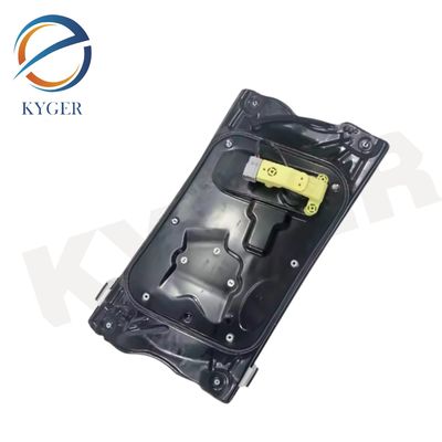 購入 KYGER 高品質 LR060134 窓調節器 ランドローバー フリーランダー2 2006 - 2014 L359のための車体システム オンライン製造