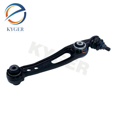 購入 前左 LR078479 LR045243 LR034218 LR078478 ランドローバー・レンジローバー・ヴォーグ・レンジローバー・スポーツ 2013用の下部制御腕 オンライン製造