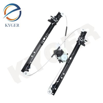 購入 LR083206 後部右側 自動車部品 カーソリ システム 窓ドライブ 窓調節器 ランドローバー ディスカバリー 5 2017 L462 オンライン製造