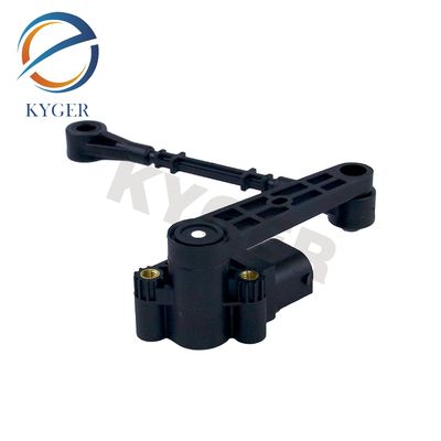 購入 空中懸垂高度レベルセンサー LR033257 LR098915 ランドローバー ディスカバリー5 ラングローバー ラングローバー スポーツ オンライン製造