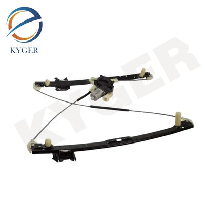 購入 LR078197 オートボディシステム 左前電源 窓レギュレーター 窓リフター LR049253 ランドローバー レンジャーローバー 2013 - 2022 L405 オンライン製造