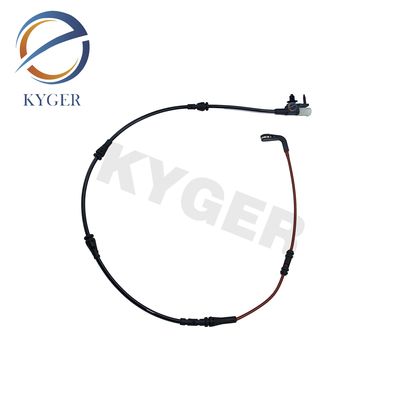 購入 ブレーキパッド着用センサー LR033295 ランドローバー ディスカバリー 5 ラングローバー L405 ラングローバー スポーツ L494 オンライン製造