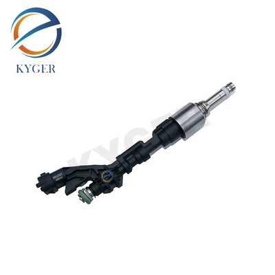 購入 燃料注入器 LR037088 LR011964 LR019568 LR069897 LR079542 LR105439 C2D45736 ランドローバー ディスカバリー ランジェローバー スポーツ 5.0L オンライン製造