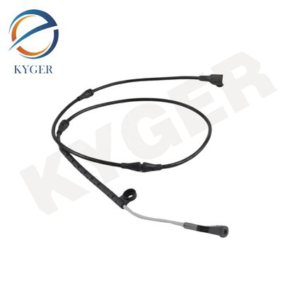 購入 KYGER ホットセール 自動車用スペアパーツ ブレーキパッドセンサー SEM500062 フロントフィット ランドローバー レンジローバー スポーツ 2005-2009 オンライン製造